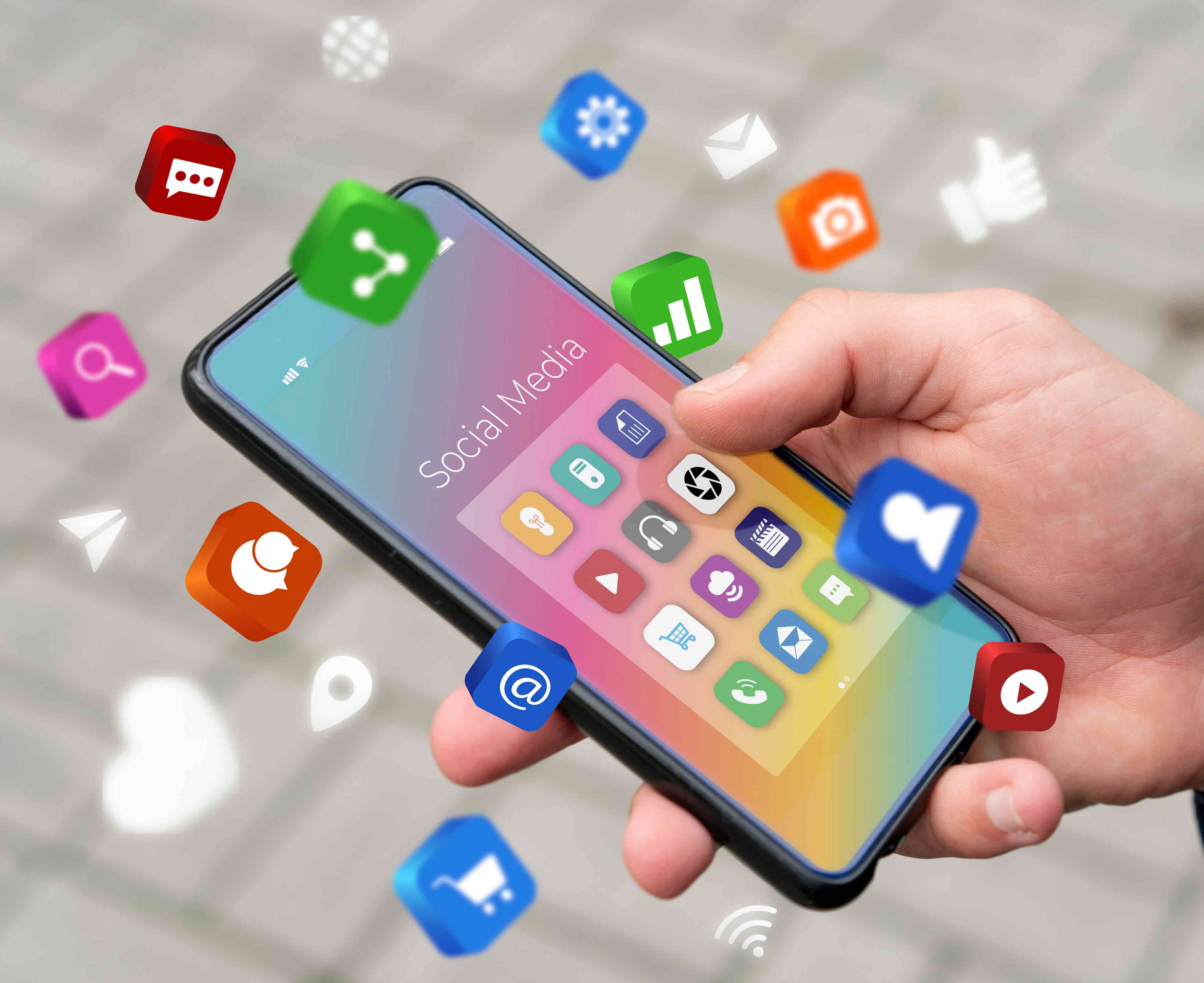 Biometric entry solutions in kerala