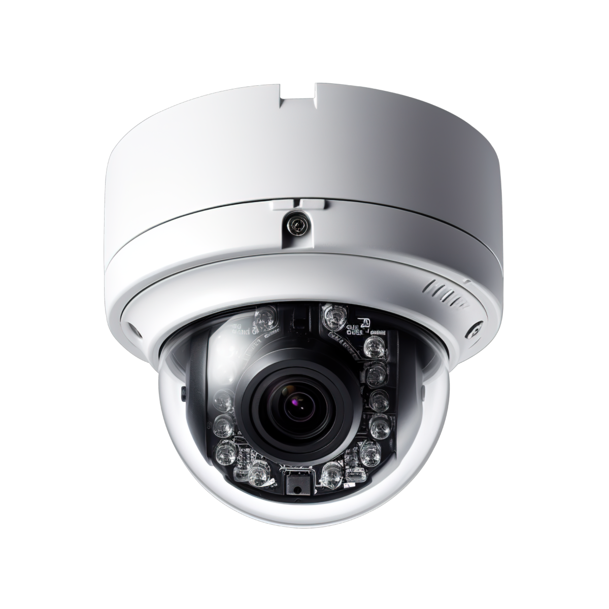 Zyninz CCTV service team palakkad Kerala