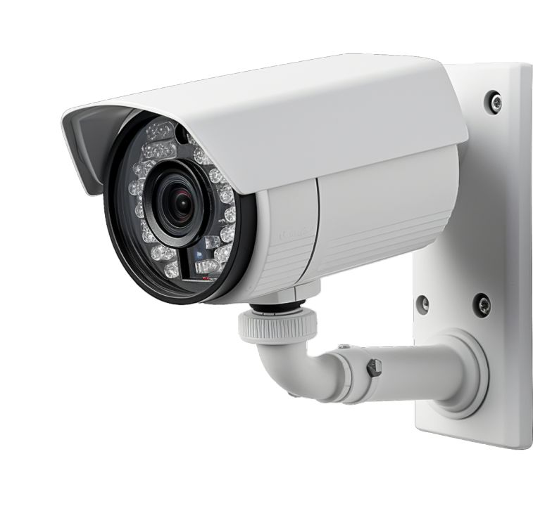 Trusted smart security solutions Palakkad kerala