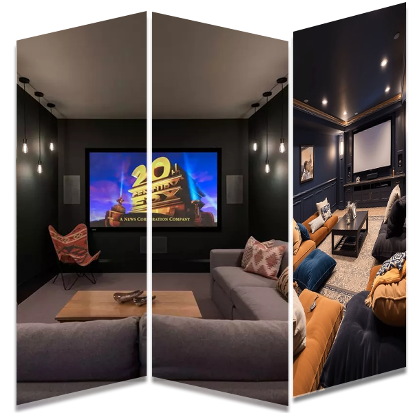 Security camera installers in Palakkad