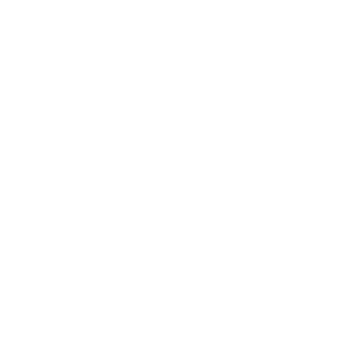 Home security systems in palakkad kerala