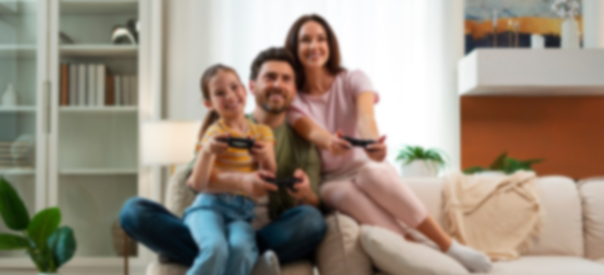 Zyninz Access control systems in Kerala